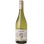 Bodega Garzn - Albarino Reserva 0 (750)
