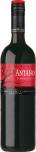 Bodegas Antano - Tempranillo Rioja 0 (750)