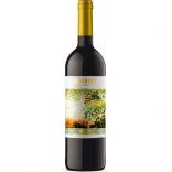 Bodegas Covinas Autentico Bobal 0 (750)