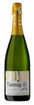 Bodegas Pinord Taanug Cava Brut 0 (750)