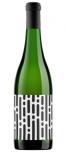 Bodegas Venta La Vega - Adaras Lluvia Blanco 0 (750)