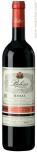 Bodegas Zugober  Belezos - Rioja Reserva 0 (750)