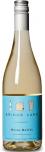 Bridge Lane - White Merlot 0 (750)