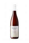Brooklyn Kura - Lake Effect Nigori Sake 0