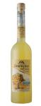 Caffo - Limoncino 0 (750)