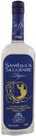 Caffo - Sambuca Secolare 0 (750)