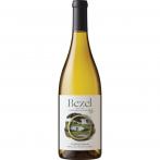 Cakebread Family - Bezel Chardonnay 0 (750)