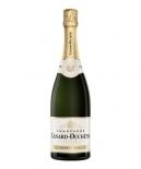 Canard-Duchene - Demi-Sec Champagne 0 (750)