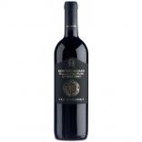 Cantina Colonnella - Le Corone Montepulciano D'abruzzo 0 (750)