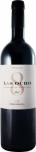 Carrascal Estate - 8' Vino de Pago 0 (750)