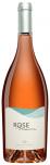 Carrascal Estate - Rose Marine 0 (750)