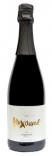 Carrascal Estate - Roxanne' Brut Cava 0 (750)