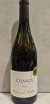 Carrieres Des Butteaux - Chablis 0 (750)