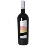 Casa Contini - Cannonau Di Sardegna Tonaghe Contini 0 (750)