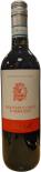 Casale Dantello - Montepulciano D'Abruzzo 1.5L 0 (1500)
