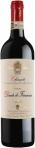 Castellani - Dante Di Fiorenza Chianti 1.5L 0 (1500)