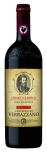 Castello Di Verrazzano - Chianti Classico Grann Selezione 0 (750)