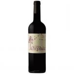 Champ D'orphee - Cotes Du Tarn Rouge 2020 (750)