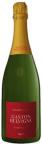 Champagne Gaston Belvigne - Champagne Brut 0 (750)