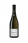 Champagne J.L. Vergnon - Grand Champagne Cru Extra Brut 0 (750)