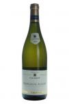 Champy - Bourgogne White 0 (750)