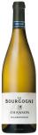 Chanson - Le Bourgogne Chardonnay 0 (750)