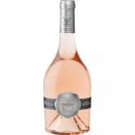 Chateau Barbebelle - Cuvee Heritage Rose 0 (750)