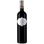 Chateau De La Clapiere - La Violette Cru Classe Rouge 0 (750)