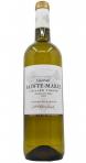 Chateau Farizeau - Entre-deux-mers Blanc 0 (750)