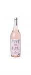 Chteau Guilhem - Pot De Vin Syrah Rose 0 (750)