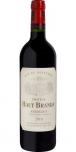 Chateau Haut Branda - Bordeaux Rouge 0 (750)