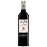 Chteau La Fleur De Board - Lalande-de-Pomerol 0 (750)