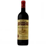 Chateau La Grace Dieu - Saint Emilion Grand Cru 2016 (750ml)