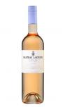 Chteau Lastours - Gaillac Rose 0 (750)