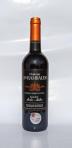 Chateau Les Rambauds - Cuvee Creme De Futs Bordeaux Superieur 0 (750)