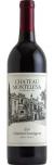Chteau Montelena Winery - Cabernet Sauvignon 0 (750)