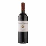 Chteau Peymartin - Chateau Peymartin Saint Julien 0 (750)