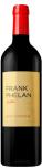 Chteau Phlan Sgur - Frank Phlan Saint-Estphe 0 (750)