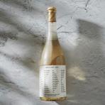 Chateau Picoron - No Lemon No Melon White Merlot 0 (750)