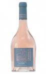 Chateau Pourcieux - Sainte Victorie Rose 0 (750)