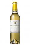 Chateau Roumieu Sauternes 2016 (375)