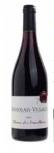 Chemins Des Monthieux - Beaujolais Village 2023 0 (750)