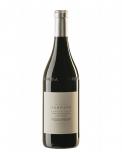 Ciabot Tanasio - Sobrero Barolo 2014 (750)