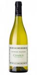 Clotilde Davenne - Chablis 0 (750)