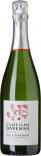 Clotilde Davenne - Cremant De Bourgogne 1.5L 0 (1500)