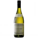 Clotilde Davenne - Saint-Bris Sauvignon Blanc 0 (750)