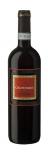Clpetrone - Montefalco Rosso 0 (750)