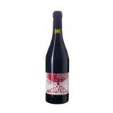 Corte Manzini - Bolla Rossa Lambrusco 0 (750)