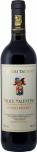 Cosimo Taurino - Salice Salentino Rosso Riserva 2012 (750)