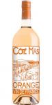Ct Mas - Orange 0 (1000)